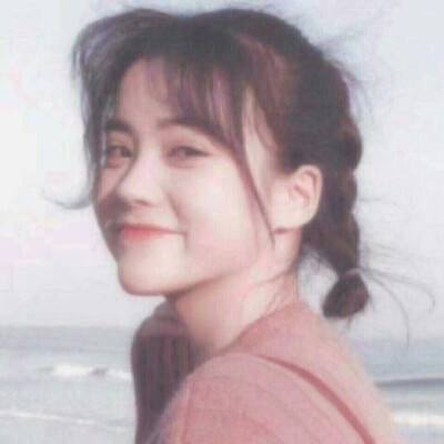 三国虎啸龙吟游戏下载