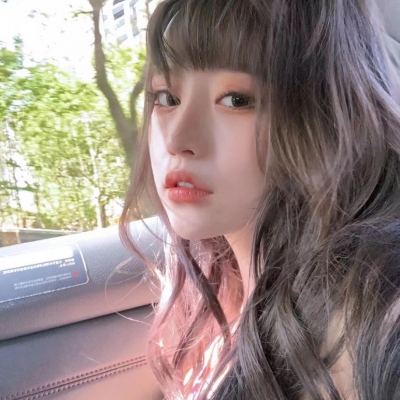 精灵之望手游下载